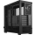 FRACTAL DESIGN Pop Silent Black TG Clear Tint - 1053221 - zdjęcie 6